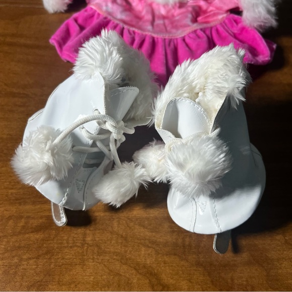 SOLD - Picture 8 of 11